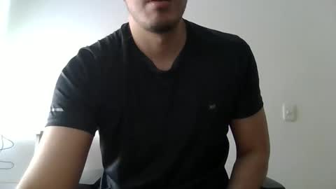 erra311 online show from November 19, 1:43 pm