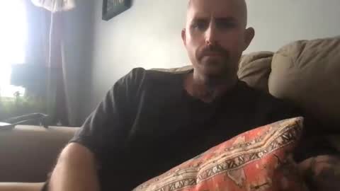 Erik McCarthy online show from February 19, 5:56 pm