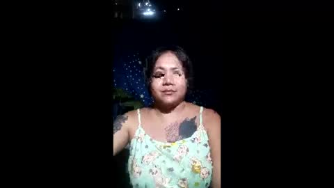 Ervana online show from February 26, 9:23 am