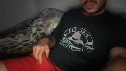 hereforagoodtimenotalongtime online show from March 30, 3:39 am