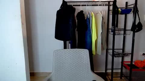 Scanor online show from December 16, 2:41 am