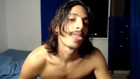 Scanor online show from April 28, 3:44 am