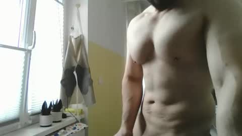 samshiro4k online show from December 19, 8:54 am