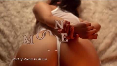 SCARLETT online show from October 1, 12:37 pm