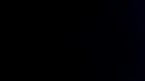 esclavo_hot online show from December 18, 12:22 pm