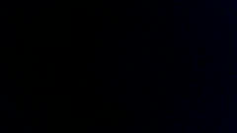Snapshot of esclavo_hot chatting on October 20, 8:08 am esclavo_hot online show from October 20, 8:08 am