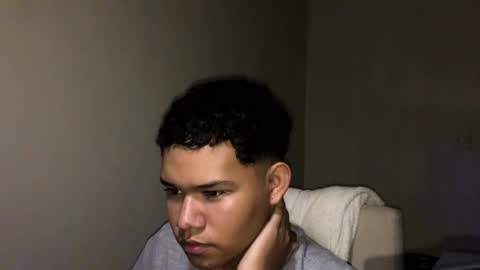 escol888 online show from March 3, 4:08 am