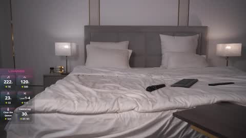 Eseniya online show from October 9, 7:47 am