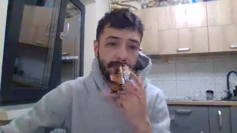 eshanu online show from March 16, 3:20 am