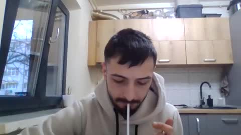 eshanu online show from February 20, 5:29 am