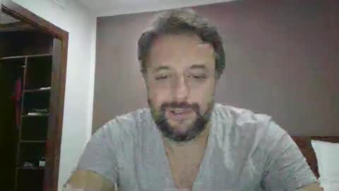 esibizionista 91 online show from September 26, 5:54 pm