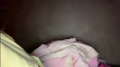 Chelliane online show from February 3, 6:51 am