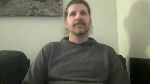 esinking24 online show from February 3, 2:41 am