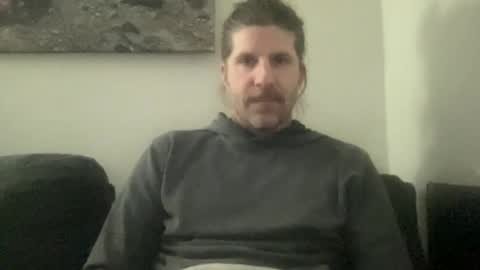 esinking24 online show from February 2, 2:31 am