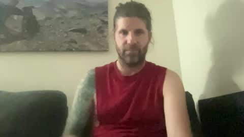 esinking24 online show from October 7, 12:39 am