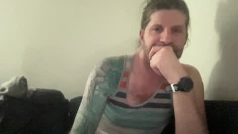 esinking24 online show from March 13, 2:37 am