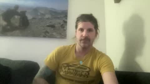 esinking24 online show from February 16, 12:42 am