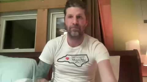 esinking24 online show from May 2, 2:39 am