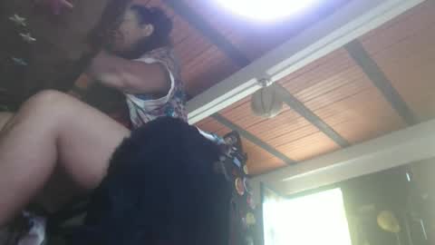 Eskela911 online show from January 21, 5:09 pm