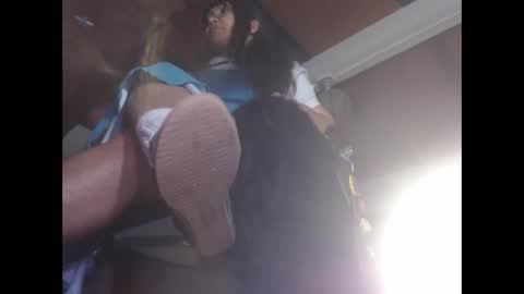 Eskela911 online show from March 1, 12:39 am