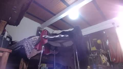 Eskela911 online show from February 5, 6:48 pm