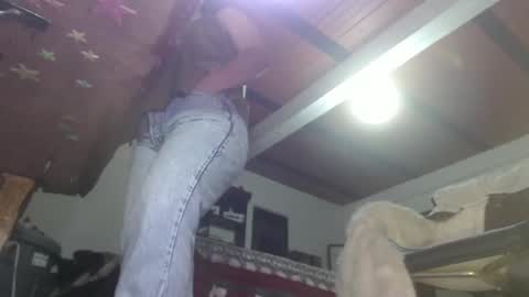 Eskela911 online show from January 27, 10:27 pm