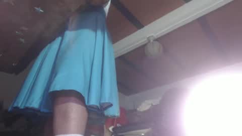 Eskela911 online show from March 1, 3:43 am