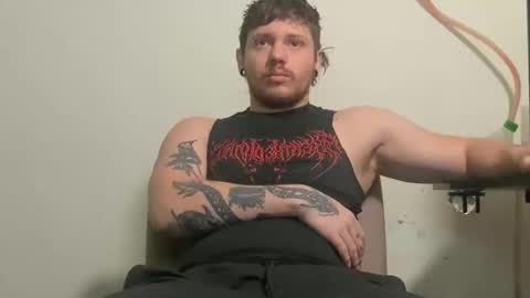 eskol212 online show from November 16, 3:47 pm