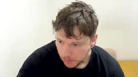 eskol212 online show from April 4, 4:14 pm