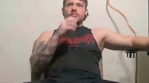 eskol212 online show from November 12, 4:53 pm