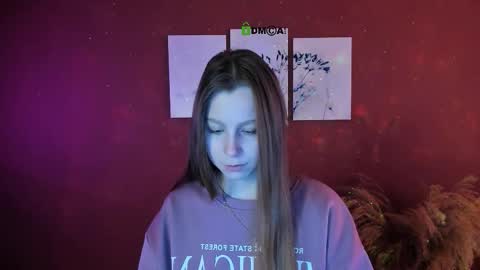 Snapshot of esme_moore_ chatting on October 14, 8:39 am esme_moore_ online show from October 14, 8:39 am