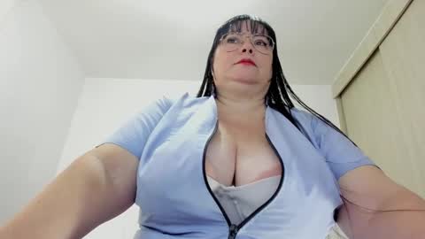 Snapshot of esmeraldo_mfc chatting on March 4, 12:33 pm Esmeralda online show from March 4, 12:33 pm