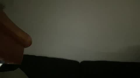 Nikole online show from May 15, 9:18 am