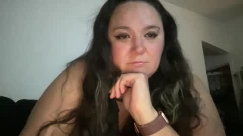 Nikole online show from February 27, 11:14 am