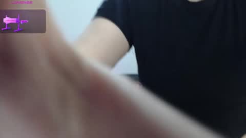 Xbebetax online show from February 14, 2:47 am