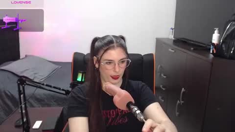 Xbebetax online show from March 27, 1:55 am