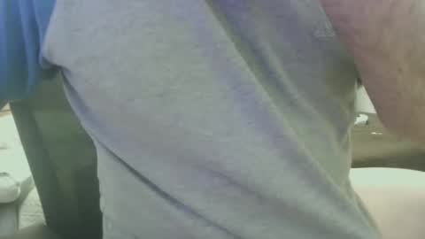 espartanobar online show from February 22, 6:19 pm