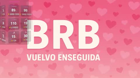 HOPE   online show from November 9, 12:36 am