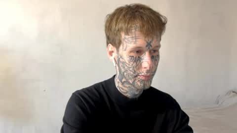 ESport online show from April 13, 3:44 am