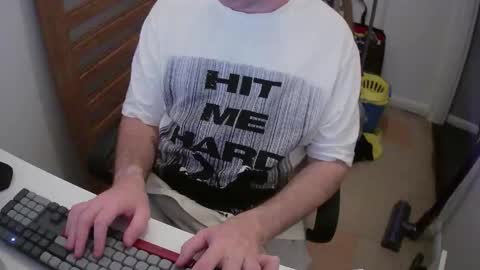 Snapshot of essex_wild chatting on October 25, 7:47 pm Morph online show from October 25, 7:47 pm