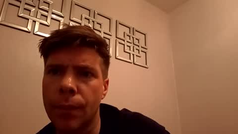 essexlad2022 online show from April 7, 1:40 am