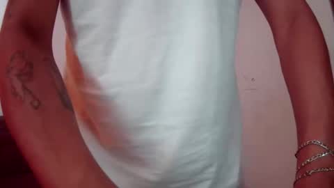 wailer1996 online show from October 24, 11:55 am