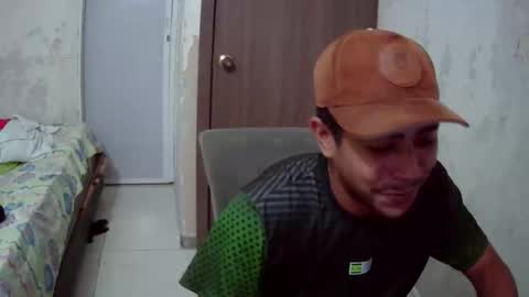 wailer1996 online show from March 27, 10:22 pm