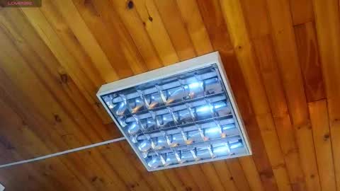 Esteban independent model online show from October 25, 2:06 pm