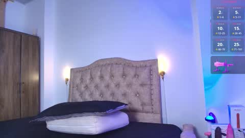 Snapshot of estebanperez_ chatting on October 11, 12:21 pm Esteban online show from October 11, 12:21 pm