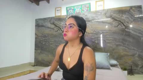 Stefy online show from January 11, 4:40 am