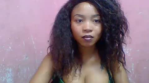 estelah20 online show from October 25, 10:58 am