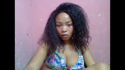 estelah20 online show from October 7, 12:56 pm