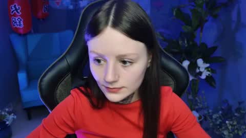 kelt0901 - my channel in telegra online show from February 19, 8:22 am