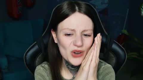 kelt0901 - my channel in telegra online show from March 5, 8:10 am